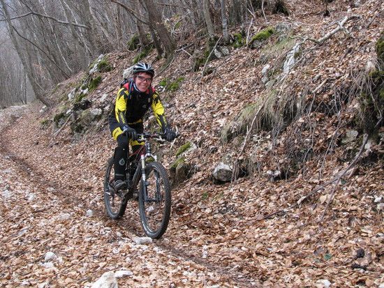10.03.29Gardasee-067