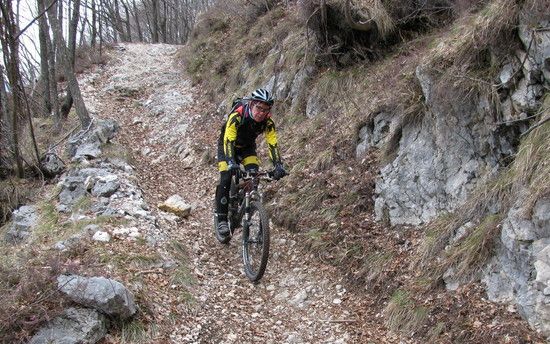 10.03.29Gardasee-068