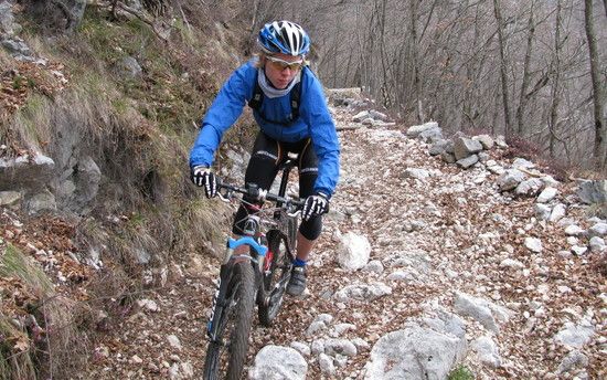 10.03.29Gardasee-070