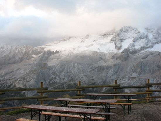 von der Bindelweghütte ausIMG 5901