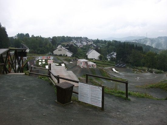 DSCF1148