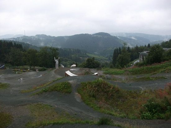 DSCF1150