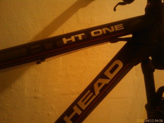 HEAD4