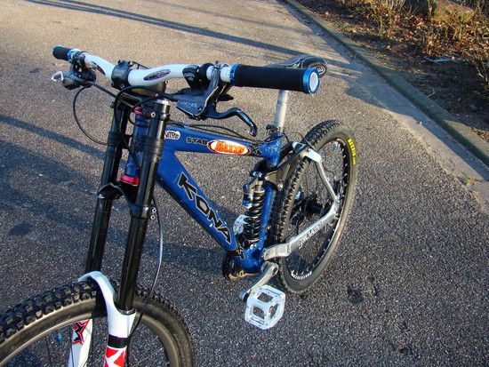 Kona Stab 04