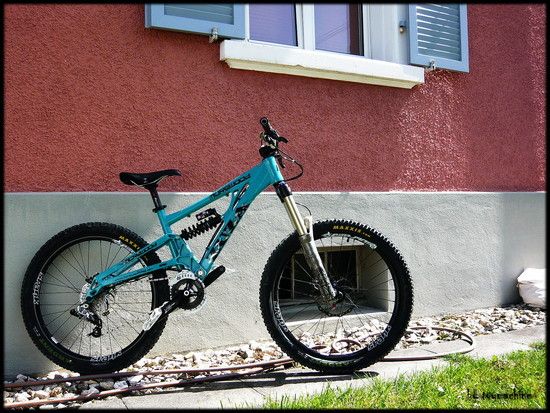 Zuza5