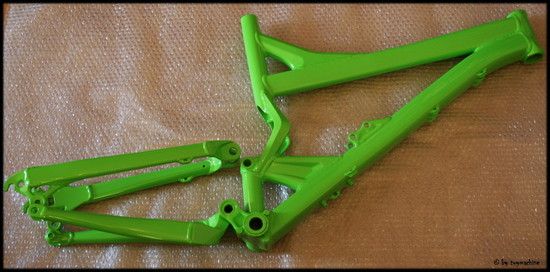 grn