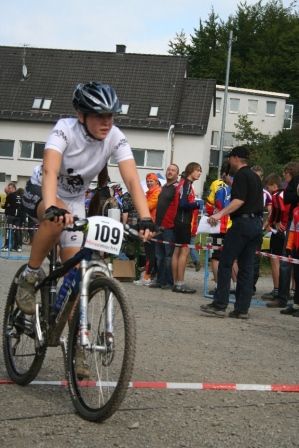 ActionsportsCC20.09.2008 7