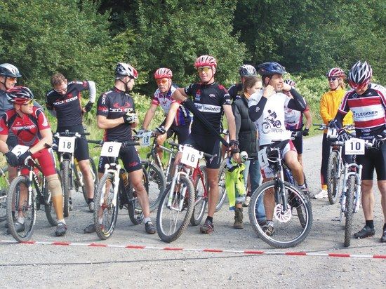 ActionsportsCCRace20 09 2008MichaI