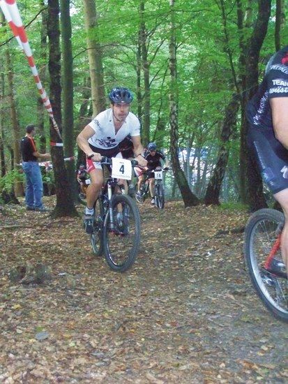 ActionsportsCCRace20 09 2008 2MichaIIb