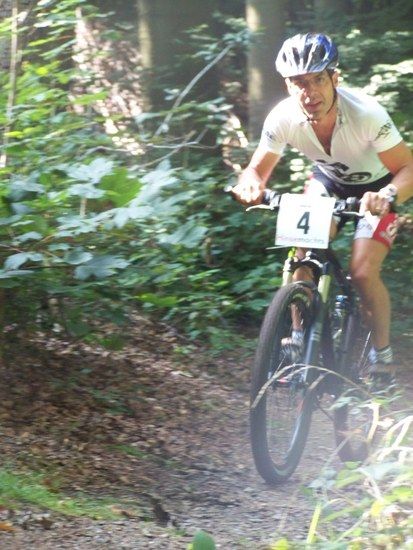 ActionsportsCCRace20 09 2008 3