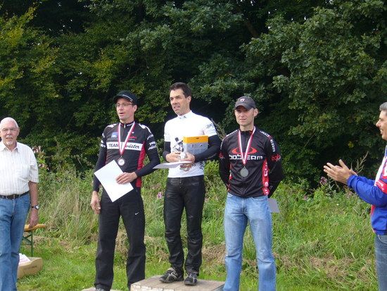 Actionsportsrace22.9.2008