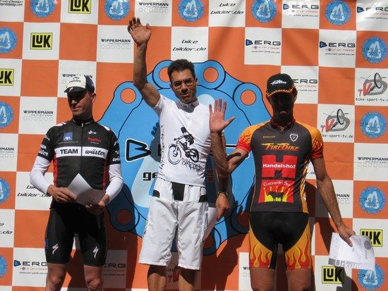 BergBikeCupBetzdorf 11.05.2008 2