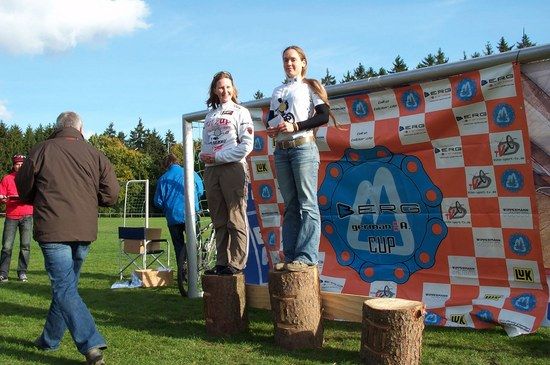 BergCupFinale2008 4