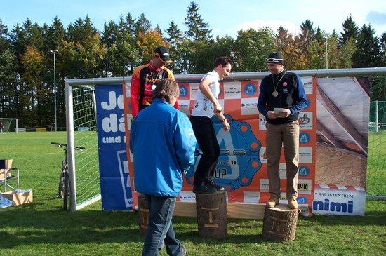 BergCupFinale2008 5