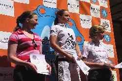 Betzdorf2008