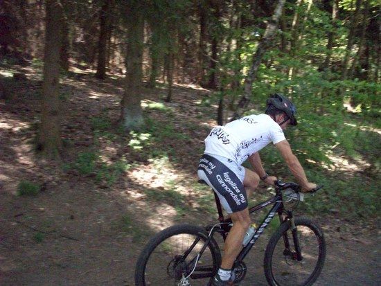 Betzdorf 11.05.2008 1