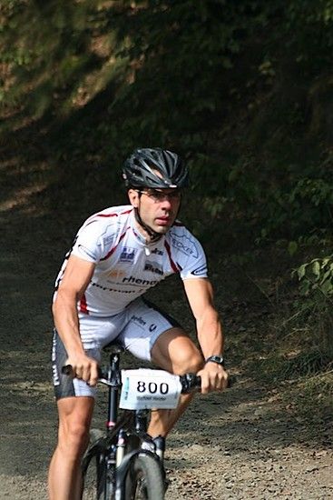 Herdorf2009