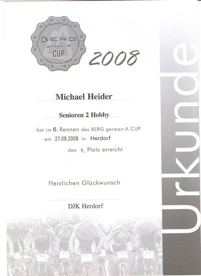 Herdorf 2008 Platz 1 1222675879