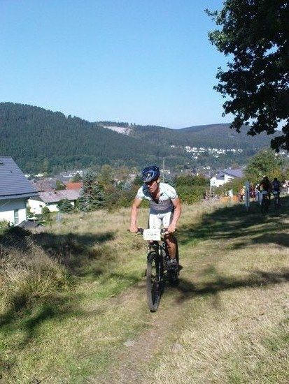 Herdorf 27 09 2008 1