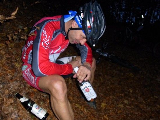 KTWR-Tour6.11.2010