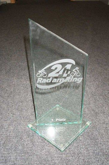 RadamRing 2004