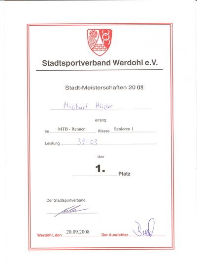 StadtmeisterWerdohl2008
