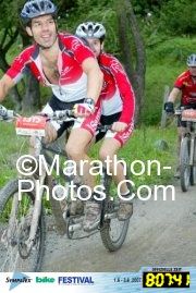 Willingen2007 2