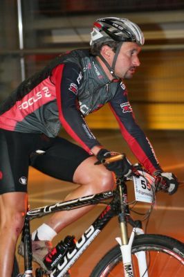 normal vulkanbike 2008 237