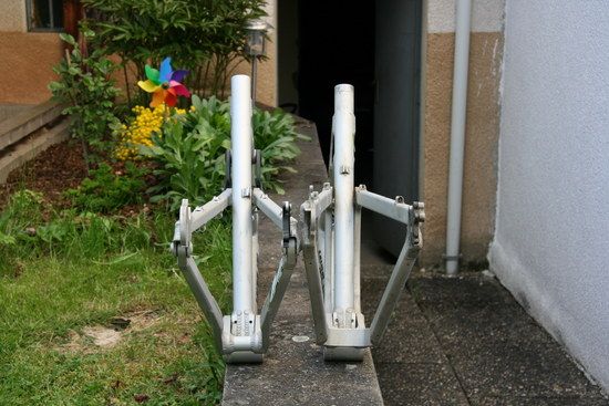 Helius CC vs. Bass CC