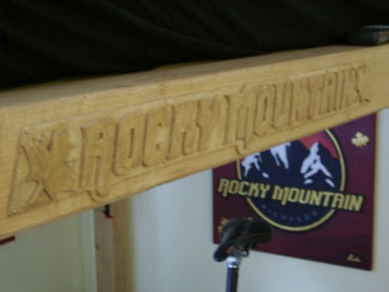 ROCKYMOUNTAIN013