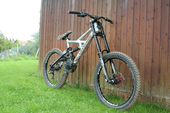 bike1