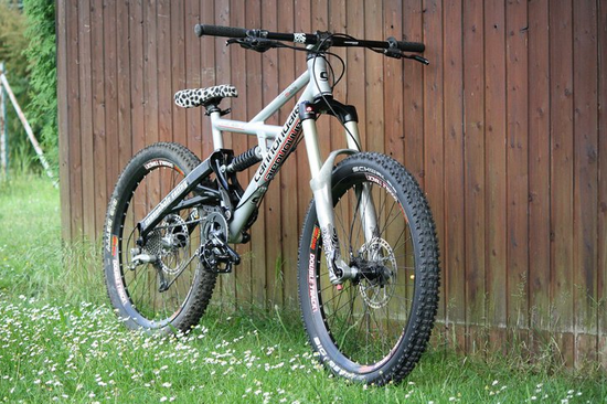 bike2