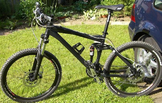Neues seite 800