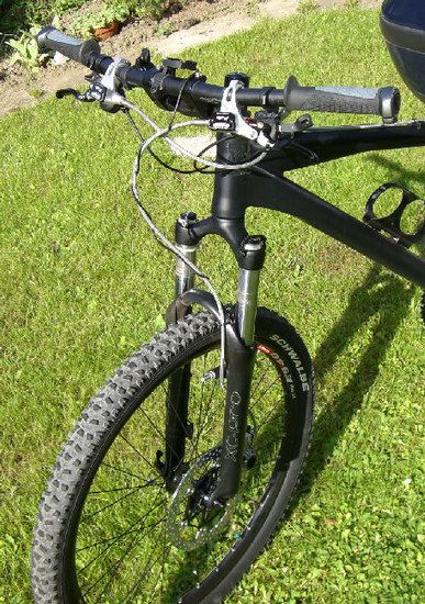 Neues vorne 650