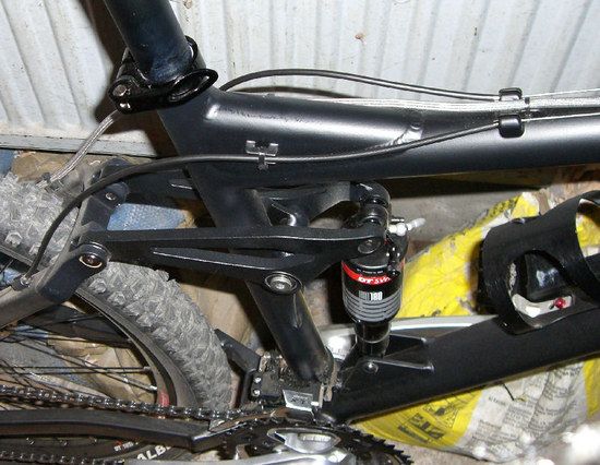 Wippe 1 800