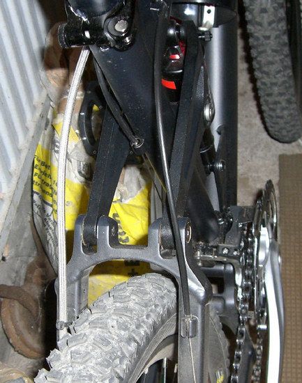 Wippe 2 600