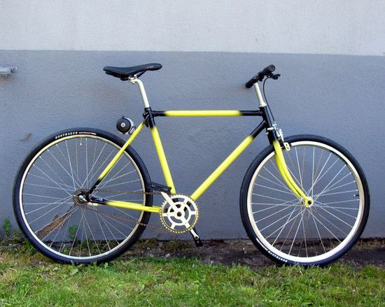 Singlespeed1-1neu