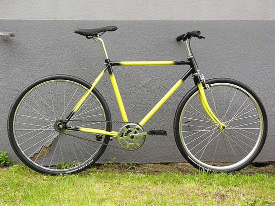 Singlespeed1-1
