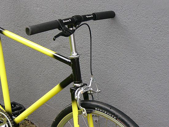 Singlespeed1-2