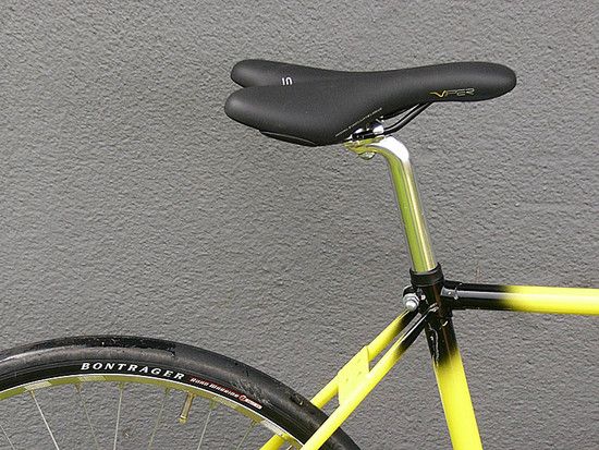 Singlespeed1-3