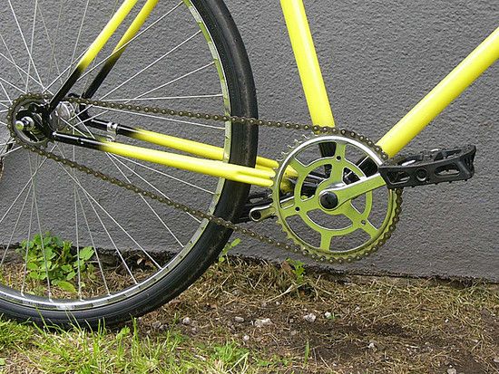 Singlespeed1-4