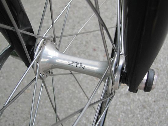 IMG 0868 s