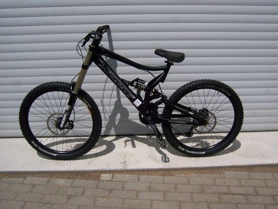 Bild293