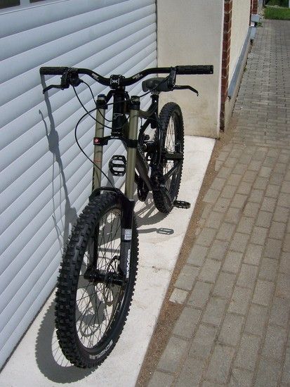 Bild295