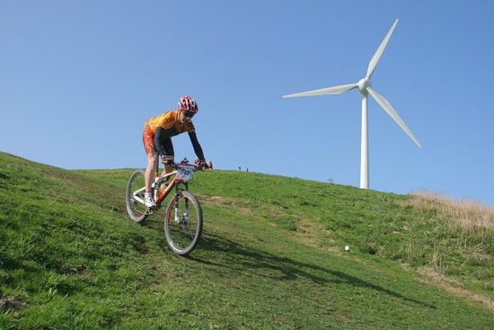 CBMMnchen2011AbfahrtFrttm.BergSuper....