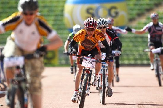CBMMnchen2011Zielsprint