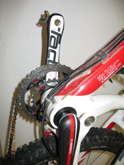 Fact Carbon
