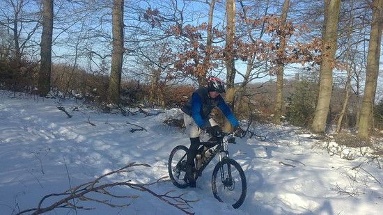05012011088tomburg
