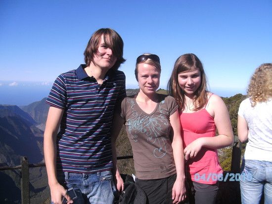 BILD0094