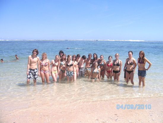 BILD0219